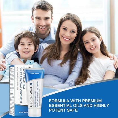 Teklar wart remover cream packaging showing ingredients and strength.