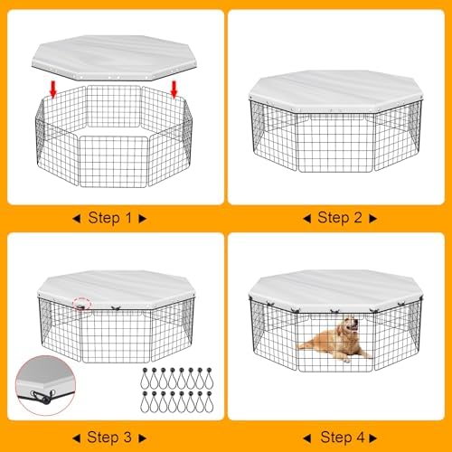 Selacca multi functional pet accessory folded compactly demonstrating its lightweight three hundred gram portable design.