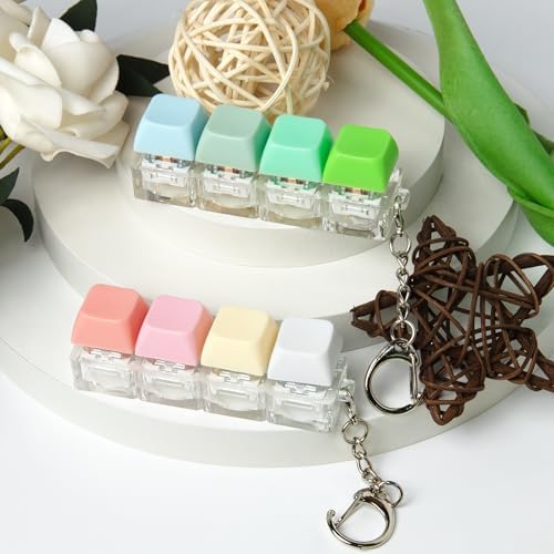 Tactile sensory fidget pack attached to a backpack for portable use