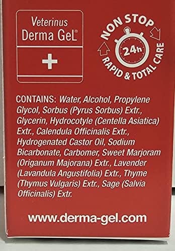 Tube 100ml - 3.4fl.oz. - Image 5