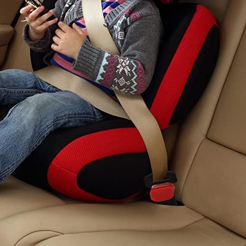 Safety release key for Easicozi car seat buckle guard
