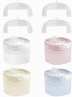 Cheerble E1 Lite maintenance filter pack