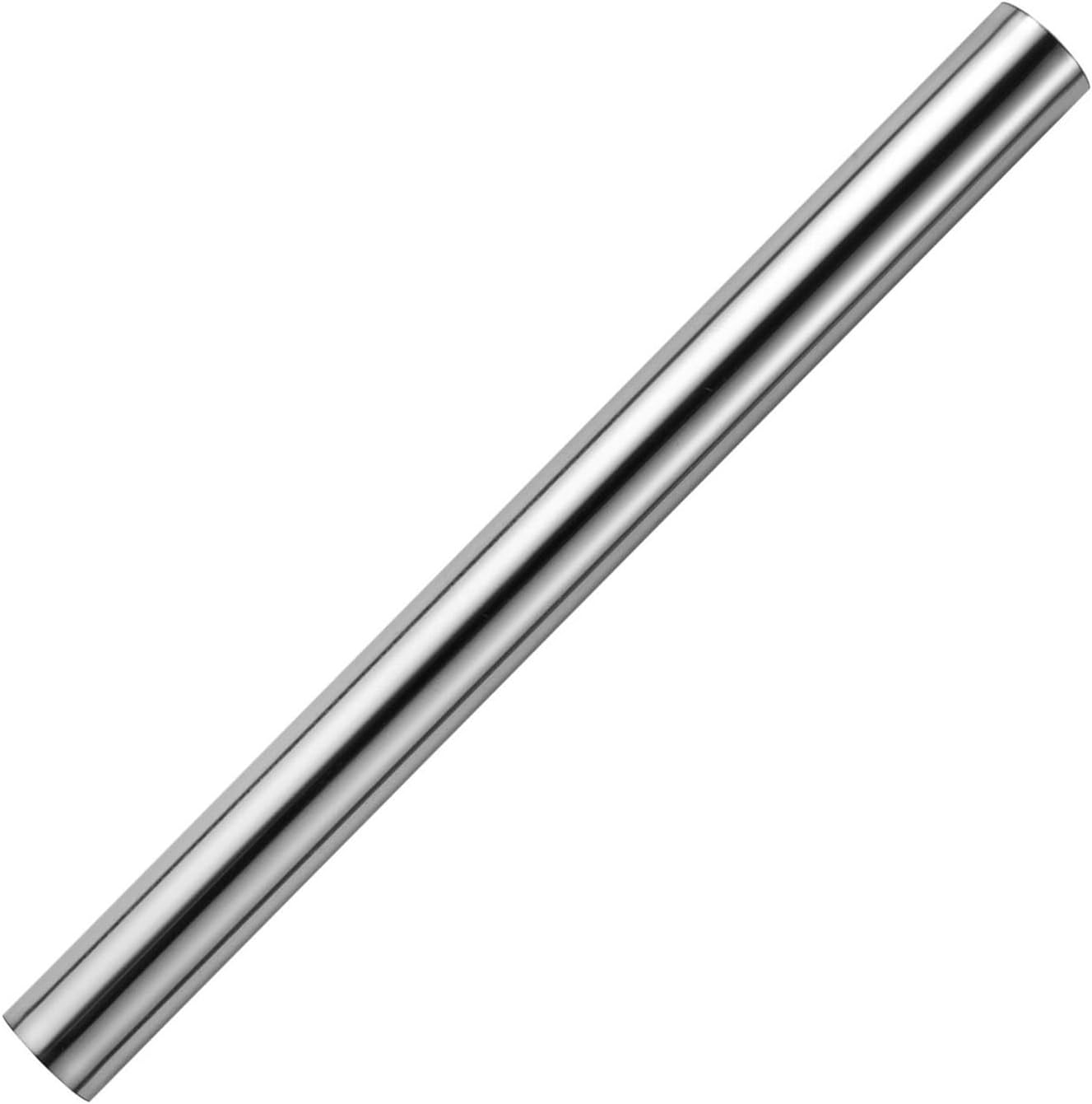 Bozlin strong magnetic rod for cat eye nail art front view