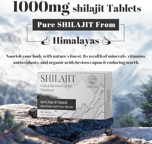 Pure organic supplements in tablet form are essential vitamins and minerals for systemic health.