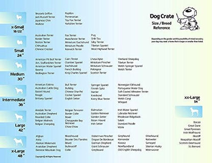 MidWest Homes for Pets hard dog and cat carrier separated into parts demonstrating tool-free assembly