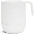 Munchkin Precision Baby Bottle Warmer and Sterilizer front view