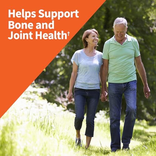 High potency Vitamin D3 5000 IU with whole food cofactors and probiotic cultures daily use