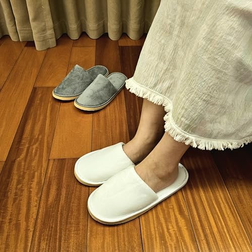 BoxSkivra non-slip EVA sole detail