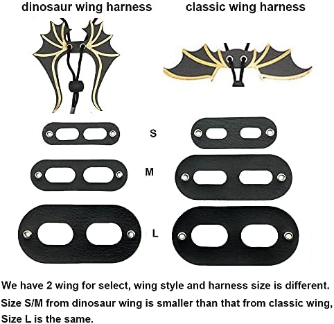 Adjustable metal clip detail on Adoggygo lizard leash