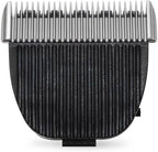 Brio replacement ceramic blade assembly for V1 and V2 trimmers