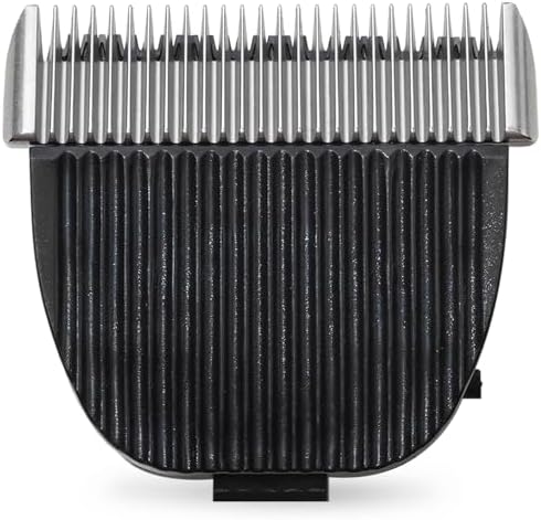 Brio replacement ceramic blade assembly for V1 and V2 trimmers