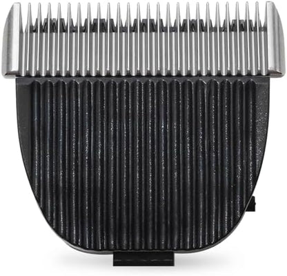 Brio replacement ceramic blade assembly for V1 and V2 trimmers