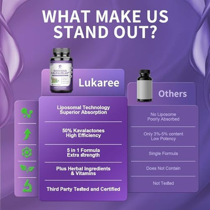 Premium imported USA beauty and health supplements collection on white background