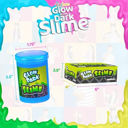Playbees therapeutic stress relief putty close up texture