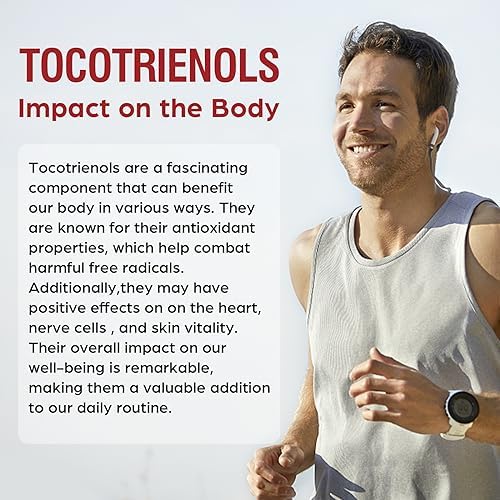 Kroppssund cardiovascular health supplement packaging side angle