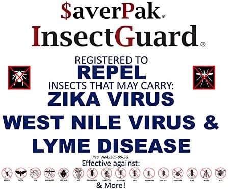 SaverPak insecticide spray one hundred twenty eight ounce bottle with trigger sprayer