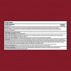 Authentic CareAll imported antifungal cream for Indian consumers.