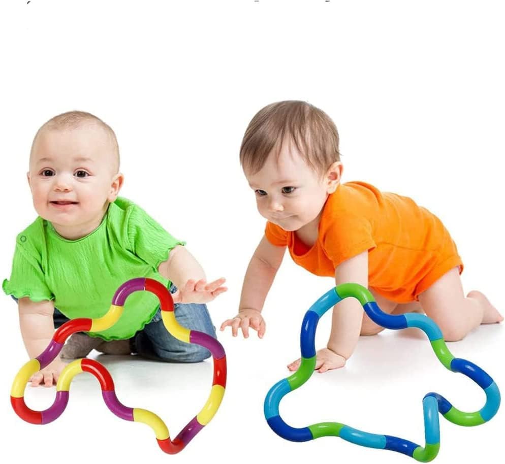 Educational brain imagination tools for fine motor skills