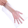 Sumind paraffin wax bags front view package