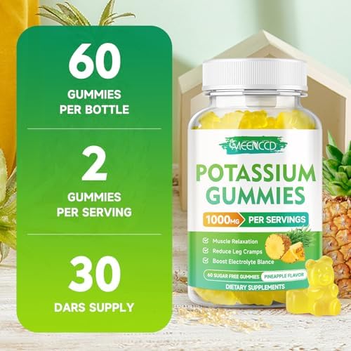 Premium imported USA beauty and health care brand merchandise presentation