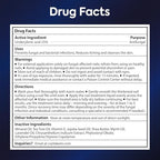 Lakeim nail renewal kit complete set display