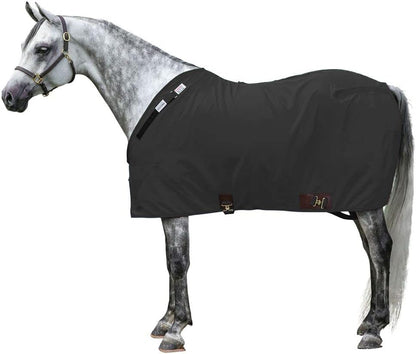Dura-Nylon Horse Stable Sheet | Ultimate Comfort & Protection Horse Sheet | Keeps Coats Smooth & Shiny - Image 9