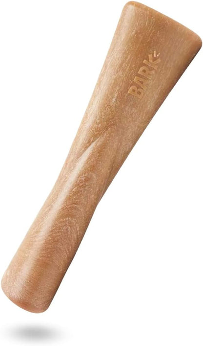 Barkbox Super Chewer Tough Dog Chew Toys for Aggressive Chewers, Dental Stimulating (Turkey - Large) - Image 10