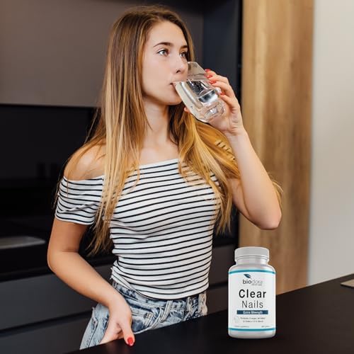 Biodora 60 capsules bottle showing probiotic and enzyme blend