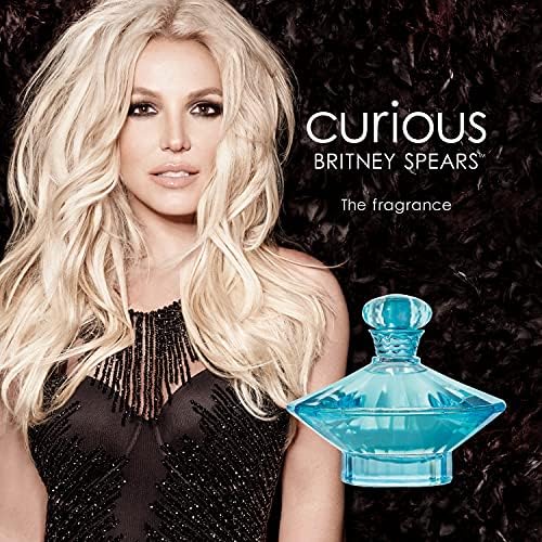 Close up of Curious fragrance mist nozzle