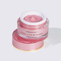 Annafris cream lash remover front view packaging