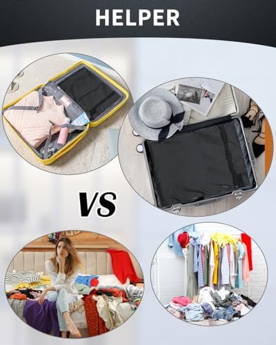 Babygoal 3 pack storage bags for gym and swim gear