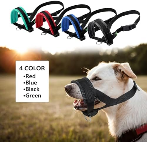 Secure quick release buckle and adjustable neck strap close up.