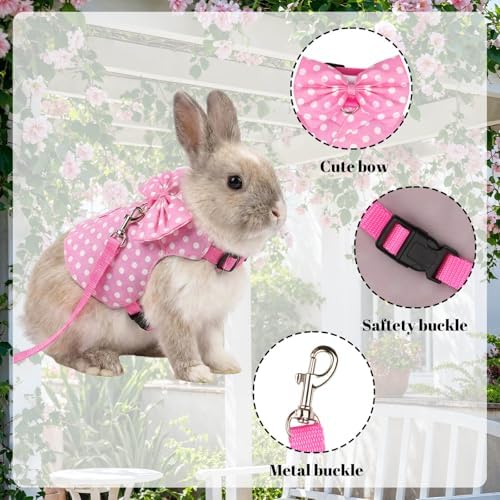 Breathable polyester mesh padding close up view for small animal comfort