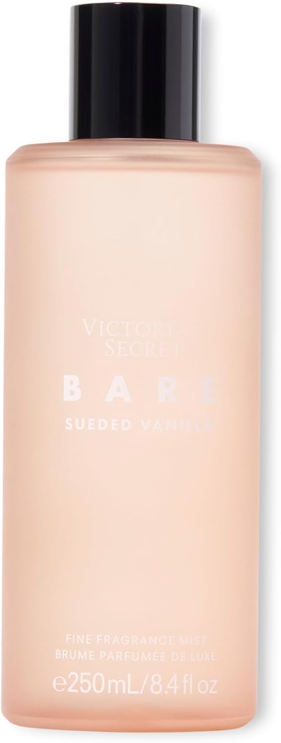 Victoria's Secret Bombshell Seduction Fine Fragrance 8.4oz Mist - Image 10