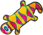 X-Large interactive squeaking dog toy for bored puppies