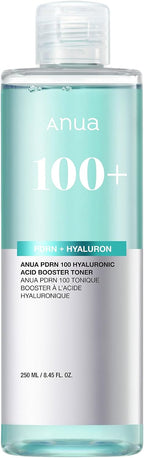 Anua Peach 77 Niacin Essence Toner, 8.45 fl oz - Image 9