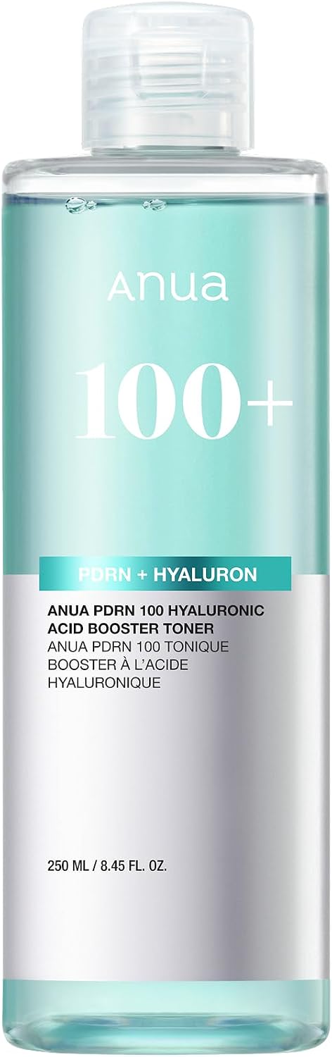 Anua Peach 77 Niacin Essence Toner, 8.45 fl oz - Image 9