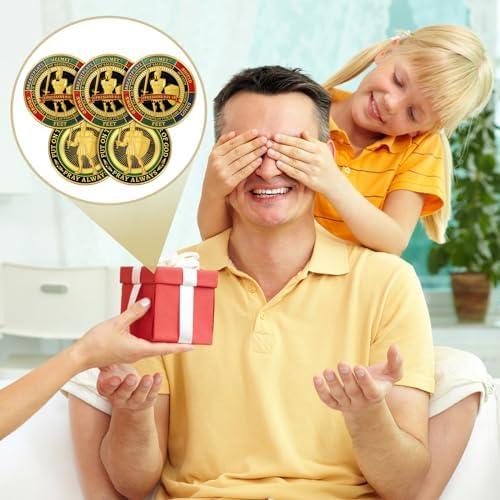 Authentic USA imported religious gifts set for church school rewards