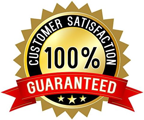 NutriNoche Organa Pure Crystalline Liquid Gold Supplement top cap and seal