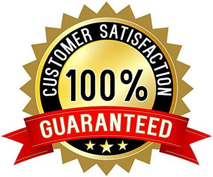 NutriNoche Organa Pure Crystalline Liquid Gold Supplement top cap and seal