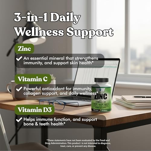 American Standard Supplements 100.0g pack showing non-GMO and gluten-free vitamin d3 supplements
