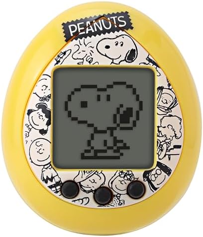 Back panel view of the imported pocket toy showing the battery compartment setup