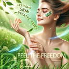 Authentic USA imported Recuren Plus Antifungal Cream packaging for Indian e-commerce buyers.