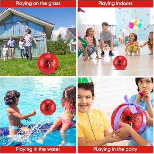 Authentic HyDren imported kid sports soccer ball packaging showing the complete charity gift set components