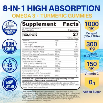 Nextdia imported USA health supplement bottle close up view focusing on joint support features