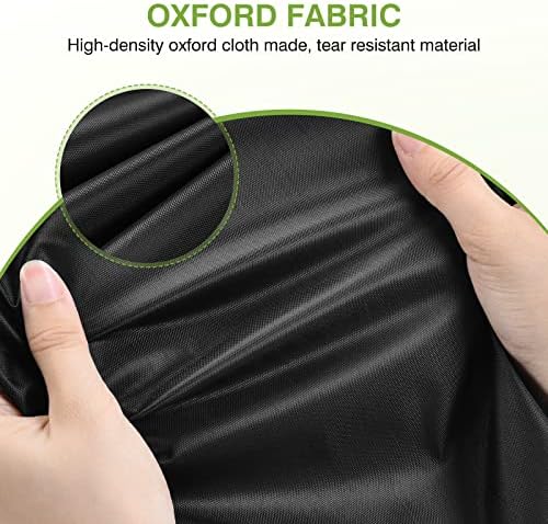 OTraki wet dry bag showcasing durable zipper detail
