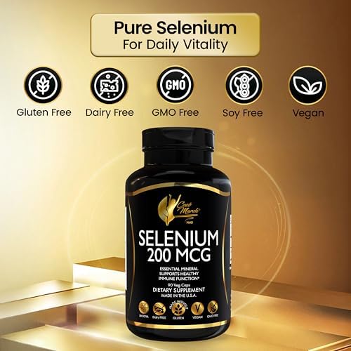 Authentic USA imported premium packaging of Cocó March immune defense capsules