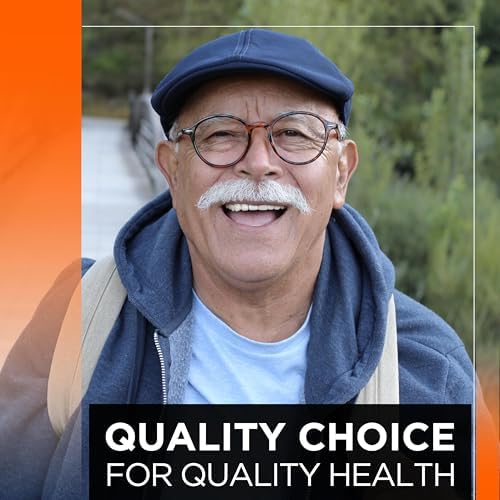 Quality Choice Odor Destroying Foot Powder - Image 7
