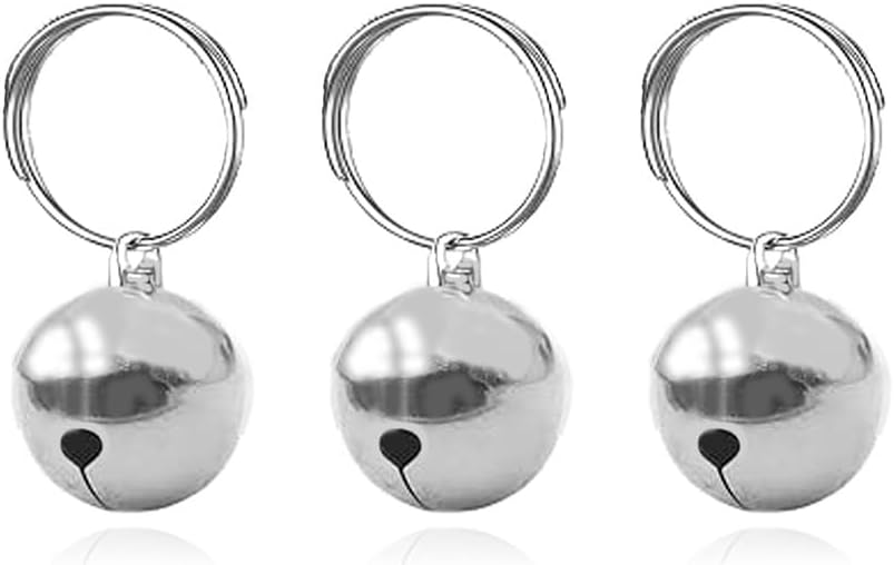 Skypia pet pendant accessories for pet identification