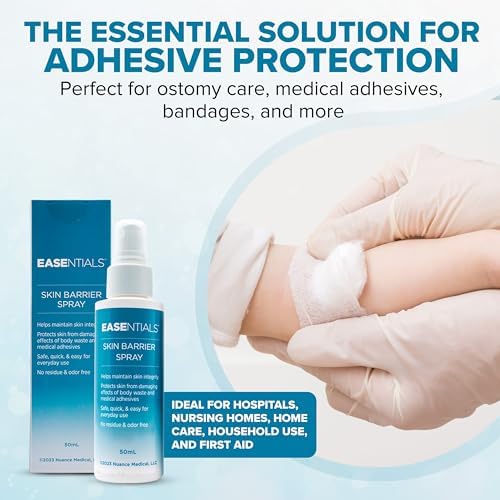 One hundred twelve milliliter volume measurement on medical barrier packaging